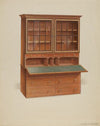 Secretary