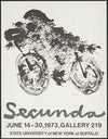 Secunda