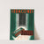 Sedacones (1910-1950) by Laboratoires du Sedacones