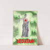 Sedatan (1910-1950) by Laboratoires Ledent