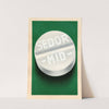 Sedor-mid (1910-1950) by Produits F. Hoffmann-La Roche &amp; Cie