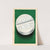 Sedor-mid (1910-1950) by Produits F. Hoffmann-La Roche &amp; Cie