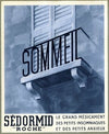 Sédormid (1910-1950)