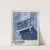Sédormid (1910-1950) by Produits F. Hoffmann-La Roche &amp; Cie