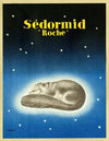 Sédormid (1910-1950)
