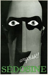 Sédosine (1910-1950)