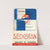 Sédotan (1910-1950) by Etablissements pharmaceutiques M. et P. Ledent