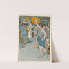 See if i do not bring a nobler present than all of yours together! by Maud Hunt Squire