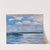 See mit Wetterwolken (1909-1914) by Alexander Koester
