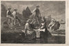 See Saw – Gloucester, Massachusetts (1874)