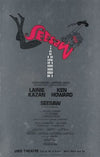 Seesaw (1973)