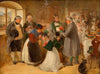 Segen der Mutter