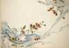 Seiei; A Design Book Pl.02 (1907)