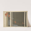 Seiei; A Design Book Pl.05 (1907) by Yamada Naosaburō