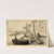 Seiners, Chioggia by Bertha Jaques