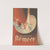 Sel digestif Bé-me-cé (1910-1950) by Laboratoires gastro-enrérologiques Odinot
