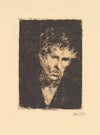 Selbstbildnis (1900)