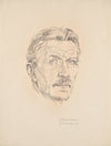 Selbstbildnis (1929)