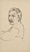 Selbstbildnis (1927)