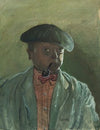 Selbstbildnis (1930)
