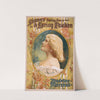 Selden&#039;s funny farce, A spring chicken by Anonymous