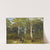 Selecting Trees for Felling by Jørgen Roed
