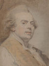 Self-Portrait (c. 1780)
