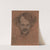 Self-Portrait by Jerome Myers