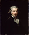 Self-portrait 2