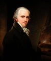 Self Portrait (ca. 1800)