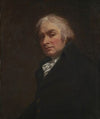 Self-Portrait (1795)