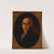 Self-Portrait (1818) by Michał Stachowicz