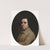 Self-Portrait (ca. 1759) by George Stubbs