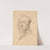 Self Portrait by Jonathan Richardson the Elder