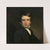 Self-Portrait by William Page