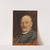 Self-Portrait by Victor Westerholm