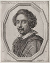 Self-Portrait (1625)