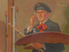Self Portrait (1974)