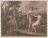 Selim of the Shepherd’s Moral (1788)