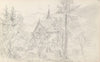 Seljord kirke (1857)