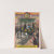 Sells Brothers and Barrett. The monkey’s trip to the derby (1890) by Strobridge & Co. Lith.