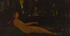 Semele or Fireflies 