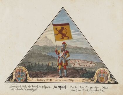 Sempach (1828)