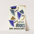 Send The Boys Good Books And Magazines by Clair Stewart