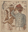 Senegal (1931)