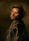 Seńko