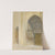 Senlis, June 26th 91 by Louis Comfort Tiffany