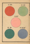 Senshokuhō: Shinhatsumei jitchi keiken Pl.09