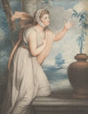 Sensibility (1789)