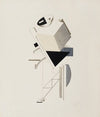 Sentry (Posten) (1923)